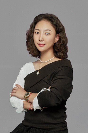 사진= 엠케이공감애드. 고유경 대표